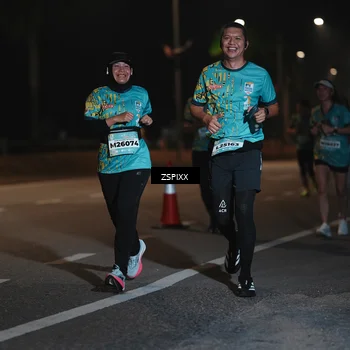 Runner Photo 5921136