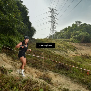 Runner Photo 5921137