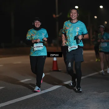 Runner Photo 5921138