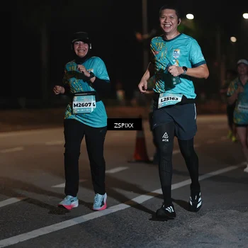 Runner Photo 5921139