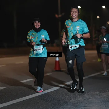 Runner Photo 5921140
