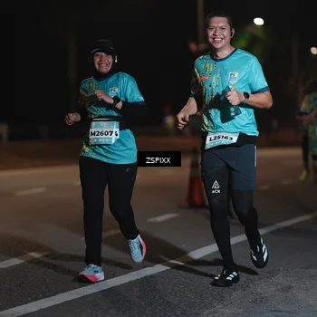 Runner Photo 5921141