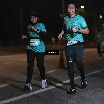 Runner Photo 5921142