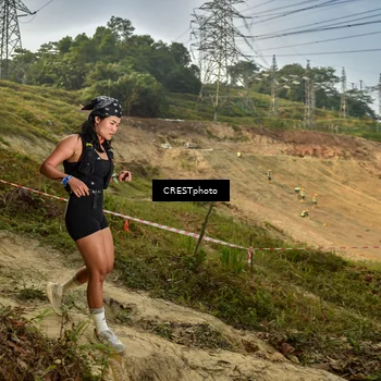 Runner Photo 5921143