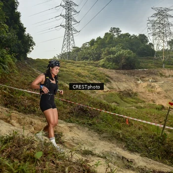 Runner Photo 5921144