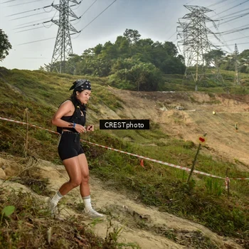 Runner Photo 5921145