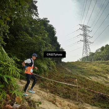 Runner Photo 5921146