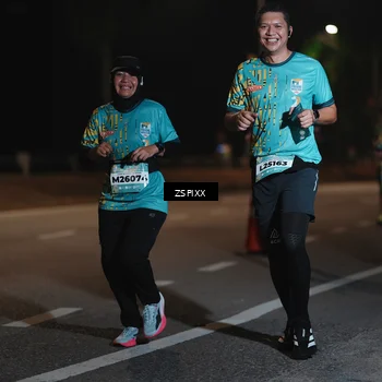 Runner Photo 5921147