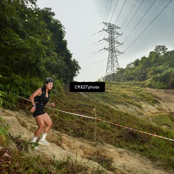 Runner Photo 5921148