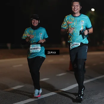 Runner Photo 5921149