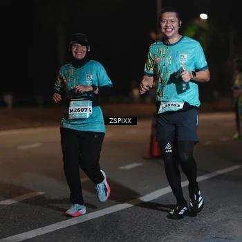 Runner Photo 5921150