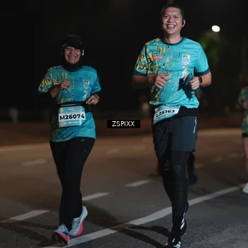 Runner Photo 5921151