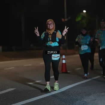 Runner Photo 5921152