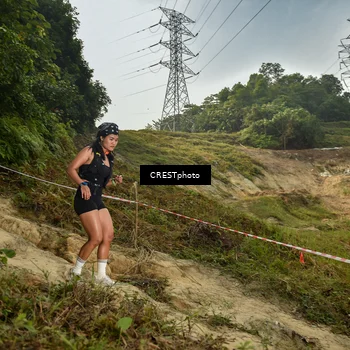 Runner Photo 5921153