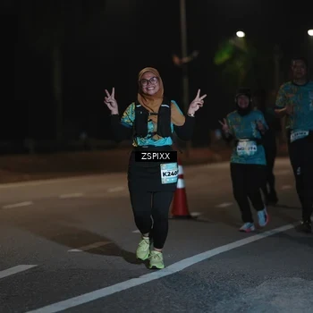 Runner Photo 5921156