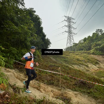 Runner Photo 5921158