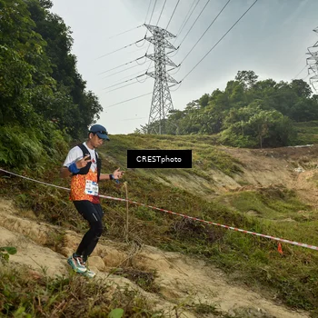 Runner Photo 5921164