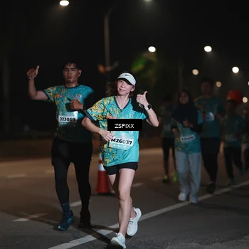 Runner Photo 5921165