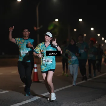 Runner Photo 5921166