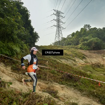 Runner Photo 5921167