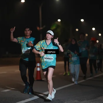 Runner Photo 5921168