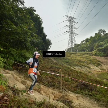 Runner Photo 5921169