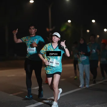 Runner Photo 5921171