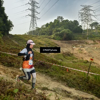 Runner Photo 5921172