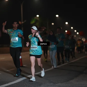Runner Photo 5921173