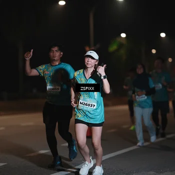Runner Photo 5921174
