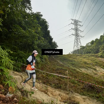 Runner Photo 5921175