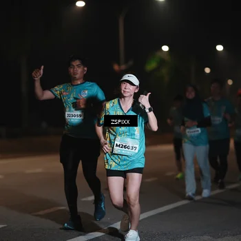 Runner Photo 5921176