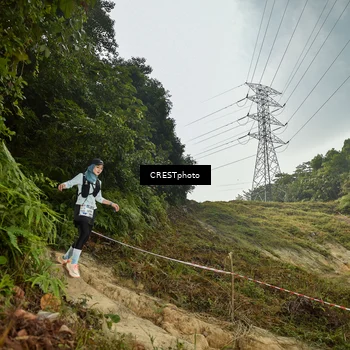 Runner Photo 5921177