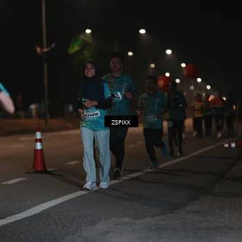 Runner Photo 5921178