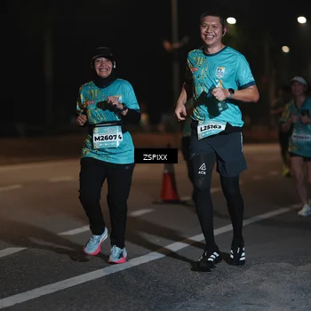 Runner Photo 5921179