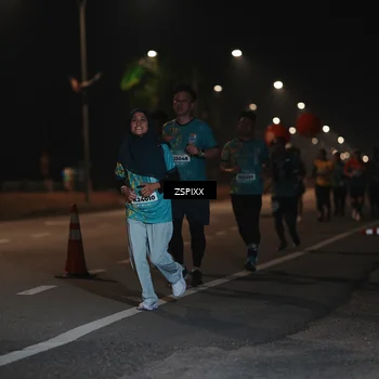 Runner Photo 5921180