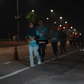 Runner Photo 5921181