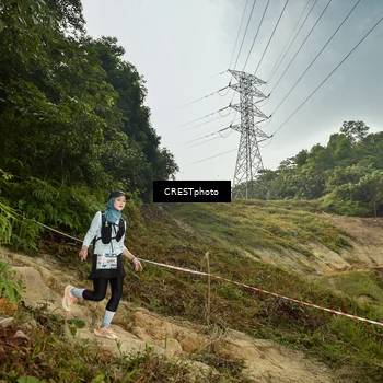 Runner Photo 5921182