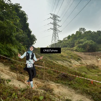 Runner Photo 5921183