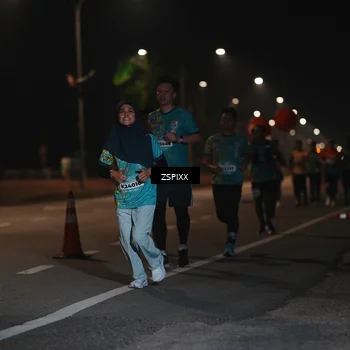 Runner Photo 5921184