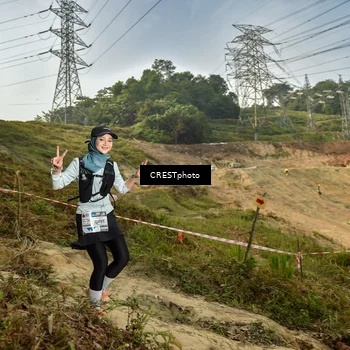 Runner Photo 5921185