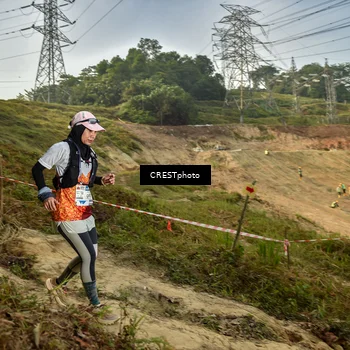 Runner Photo 5921188