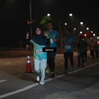 Runner Photo 5921191