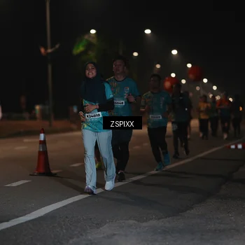 Runner Photo 5921192