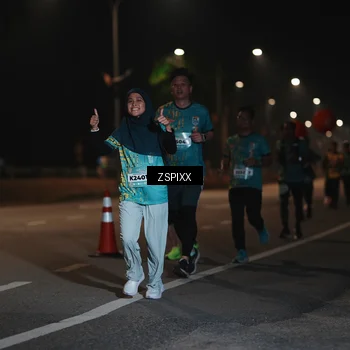 Runner Photo 5921193