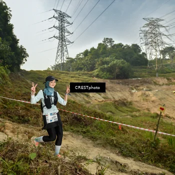 Runner Photo 5921195