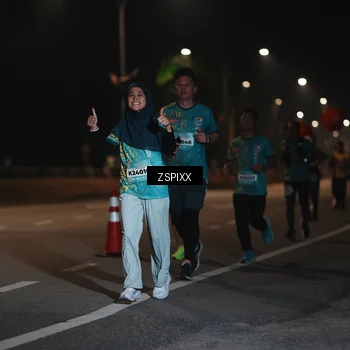 Runner Photo 5921196