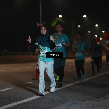 Runner Photo 5921197