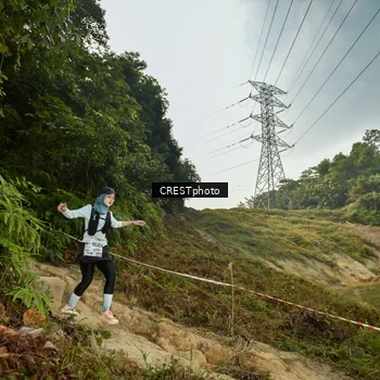 Runner Photo 5921201