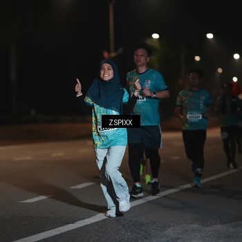 Runner Photo 5921202